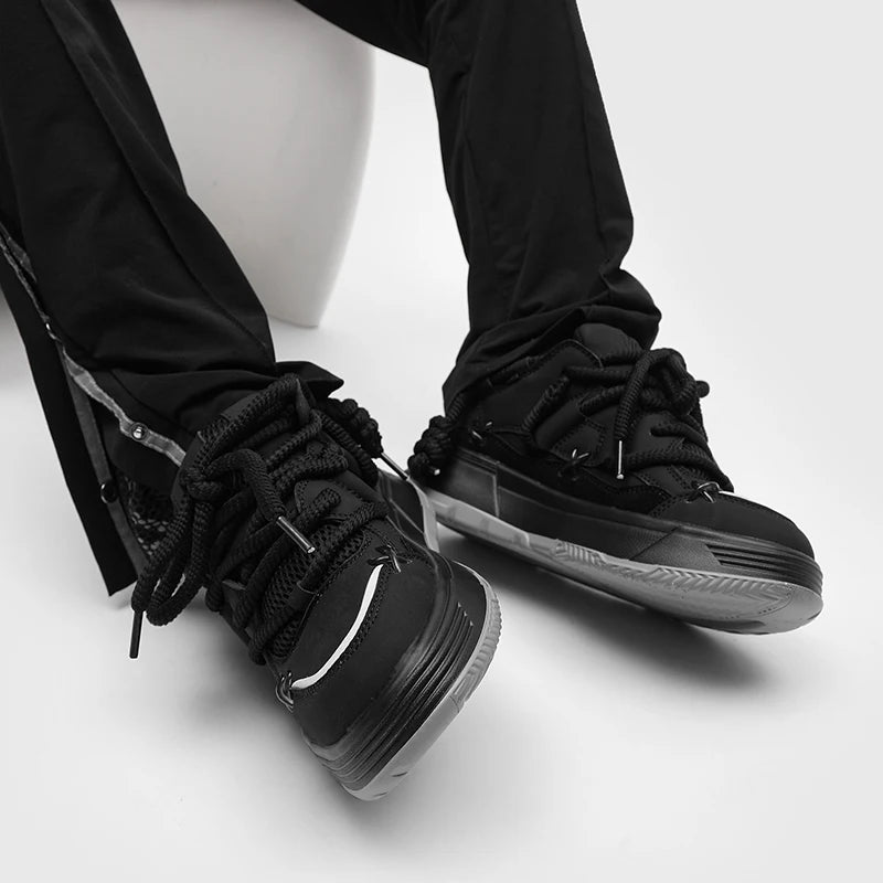 Men Shoes Sneakers man casual Men's Shoes tenis Luxury shoes Trainer Race Breathable Shoes fashion running Shoes for women
