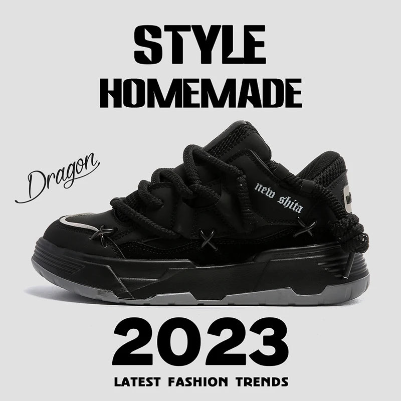 Men Shoes Sneakers man casual Men's Shoes tenis Luxury shoes Trainer Race Breathable Shoes fashion running Shoes for women