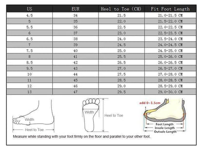 Men shoes Sneakers Male tenis Luxury shoes Mens casual Shoes Trainer Race Breathable Shoes fashion loafers running Shoes for men