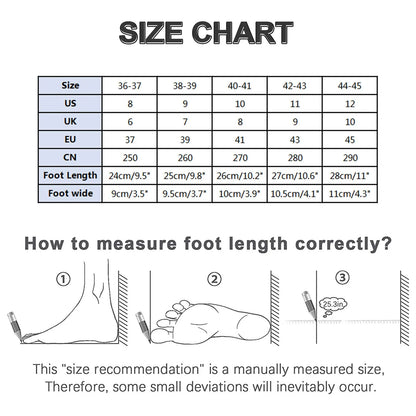 Winter Warm Fur Slippers Men Women Couples House Non Slip Soft Shoes Comfort Flat Heel Home Indoor Bedroom Plush Slippers