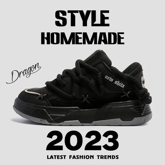 Men Shoes Sneakers man casual Men's Shoes tenis Luxury shoes Trainer Race Breathable Shoes fashion running Shoes for women